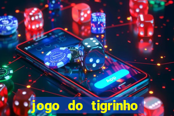 jogo do tigrinho do gusttavo lima